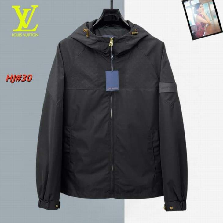Picture of Louis Vuitton Jackets _SKULVM-3XL12yr64632234